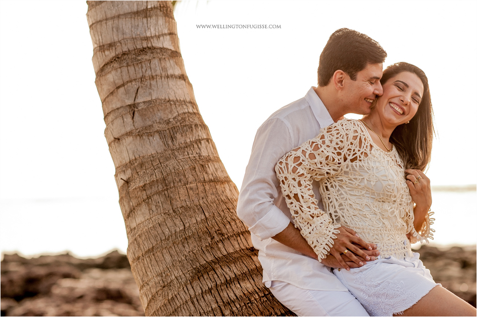 noiva, casamento, decoração casamento, ensaio de casamento, dicas de casamento, dicas para noivas, fotógrafos de casamento, melhores fotos de casamento, melhores fotografias de casamento, melhores fotos noiva, casamentos natal, casame