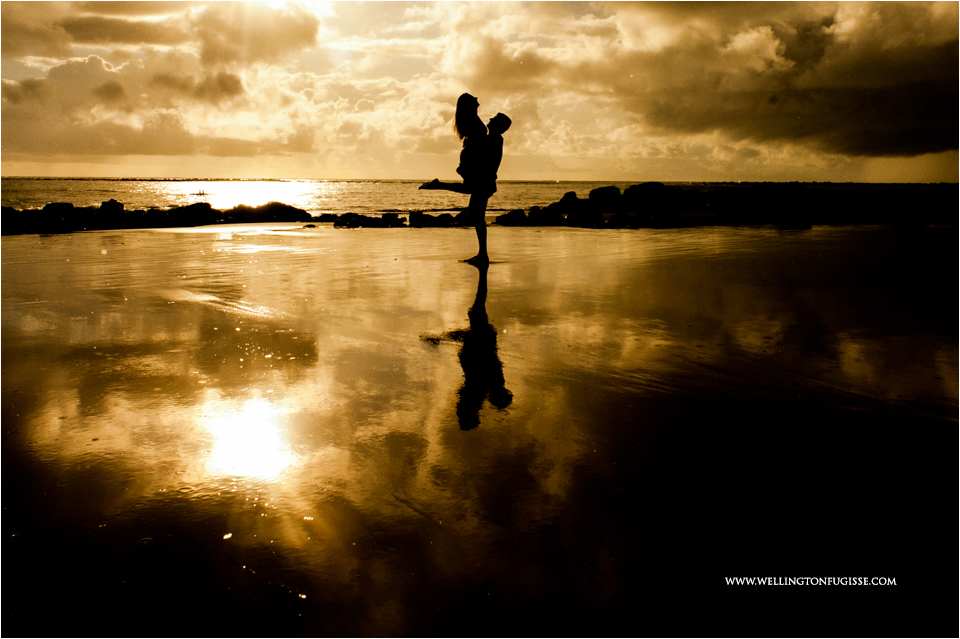 noiva, casamento, decoração casamento, ensaio de casamento, dicas de casamento, dicas para noivas, fotógrafos de casamento, melhores fotos de casamento, melhores fotografias de casamento, melhores fotos noiva, casamentos natal, casame