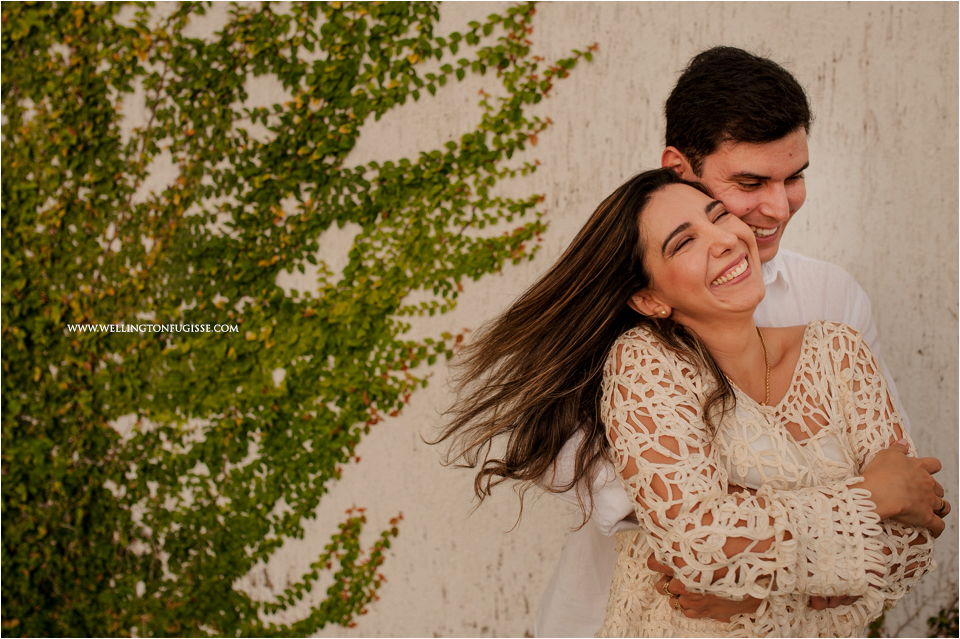 noiva, casamento, decoração casamento, ensaio de casamento, dicas de casamento, dicas para noivas, fotógrafos de casamento, melhores fotos de casamento, melhores fotografias de casamento, melhores fotos noiva, casamentos natal, casame