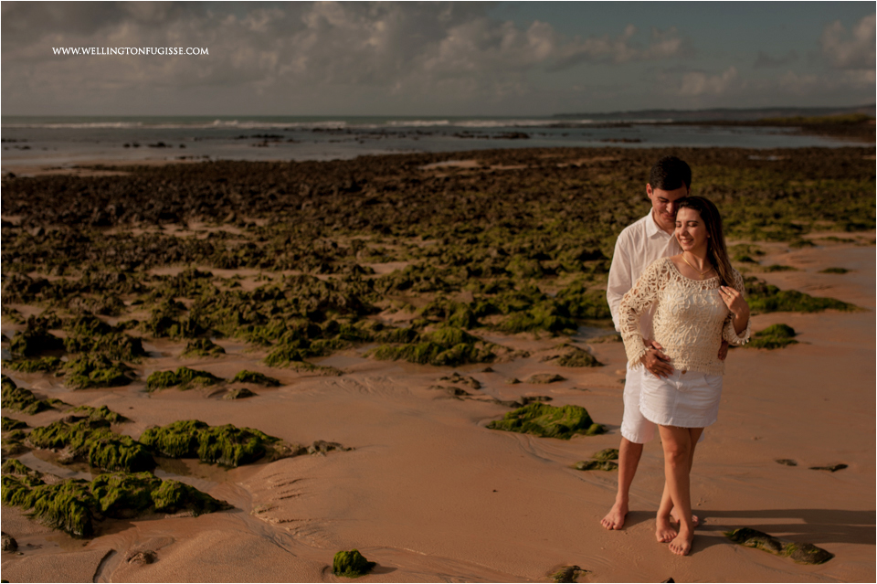 noiva, casamento, decoração casamento, ensaio de casamento, dicas de casamento, dicas para noivas, fotógrafos de casamento, melhores fotos de casamento, melhores fotografias de casamento, melhores fotos noiva, casamentos natal, casame