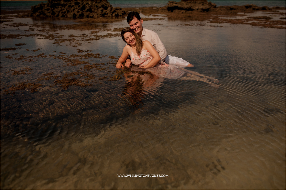 noiva, casamento, decoração casamento, ensaio de casamento, dicas de casamento, dicas para noivas, fotógrafos de casamento, melhores fotos de casamento, melhores fotografias de casamento, melhores fotos noiva, casamentos natal, casame