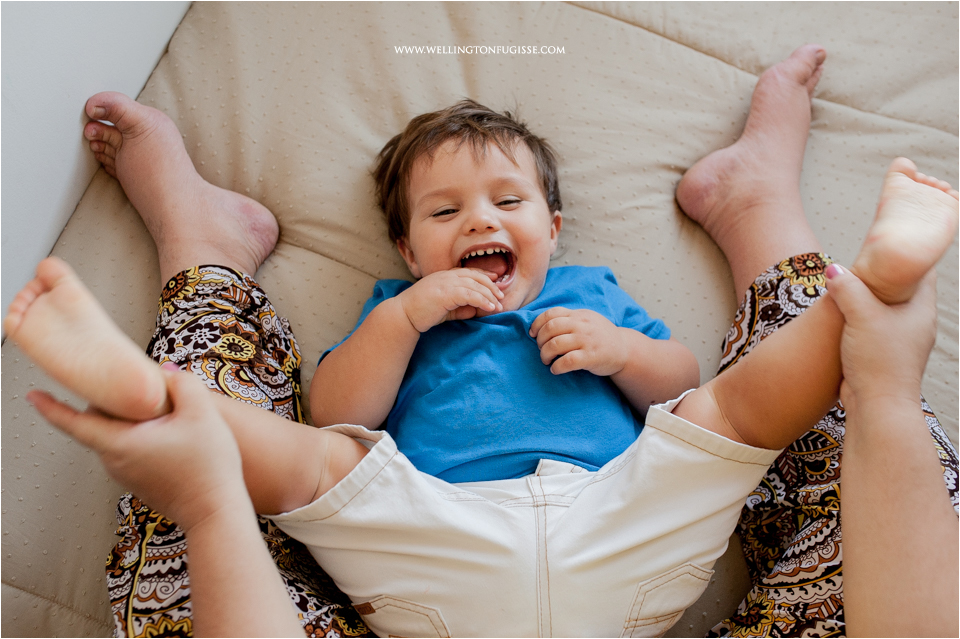 noiva, casamento, decoração casamento, ensaio de casamento, dicas de casamento, dicas para noivas, fotógrafos de casamento, melhores fotos de casamento, melhores fotografias de casamento, melhores fotos noiva, casamentos natal, casame