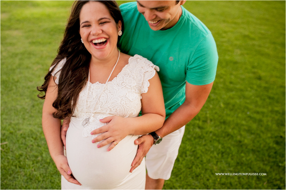 noiva, casamento, decoração casamento, ensaio de casamento, dicas de casamento, dicas para noivas, fotógrafos de casamento, melhores fotos de casamento, melhores fotografias de casamento, melhores fotos noiva, casamentos natal, casame