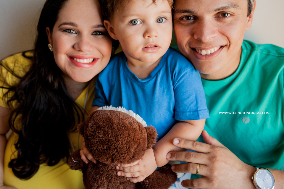 noiva, casamento, decoração casamento, ensaio de casamento, dicas de casamento, dicas para noivas, fotógrafos de casamento, melhores fotos de casamento, melhores fotografias de casamento, melhores fotos noiva, casamentos natal, casame