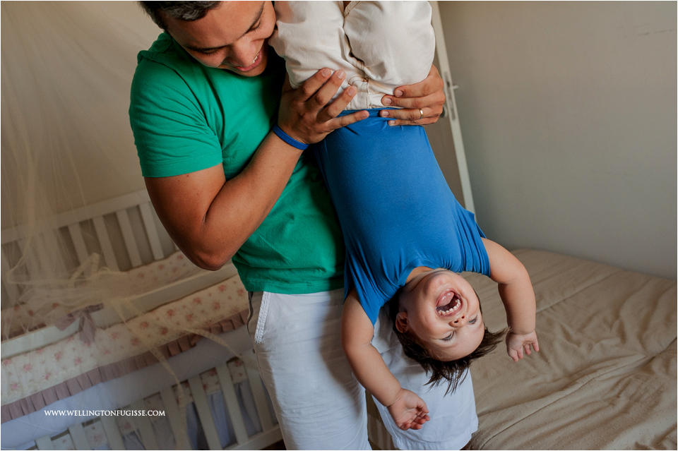 noiva, casamento, decoração casamento, ensaio de casamento, dicas de casamento, dicas para noivas, fotógrafos de casamento, melhores fotos de casamento, melhores fotografias de casamento, melhores fotos noiva, casamentos natal, casame