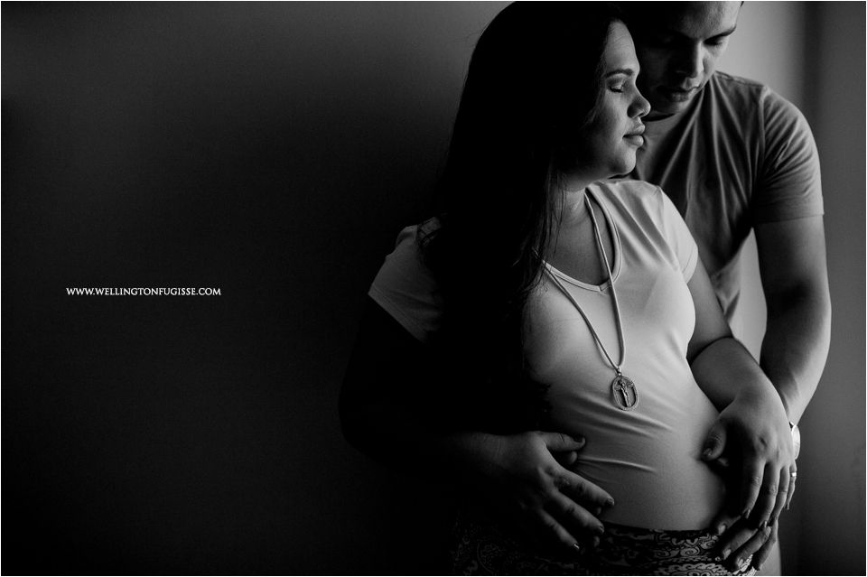 noiva, casamento, decoração casamento, ensaio de casamento, dicas de casamento, dicas para noivas, fotógrafos de casamento, melhores fotos de casamento, melhores fotografias de casamento, melhores fotos noiva, casamentos natal, casame