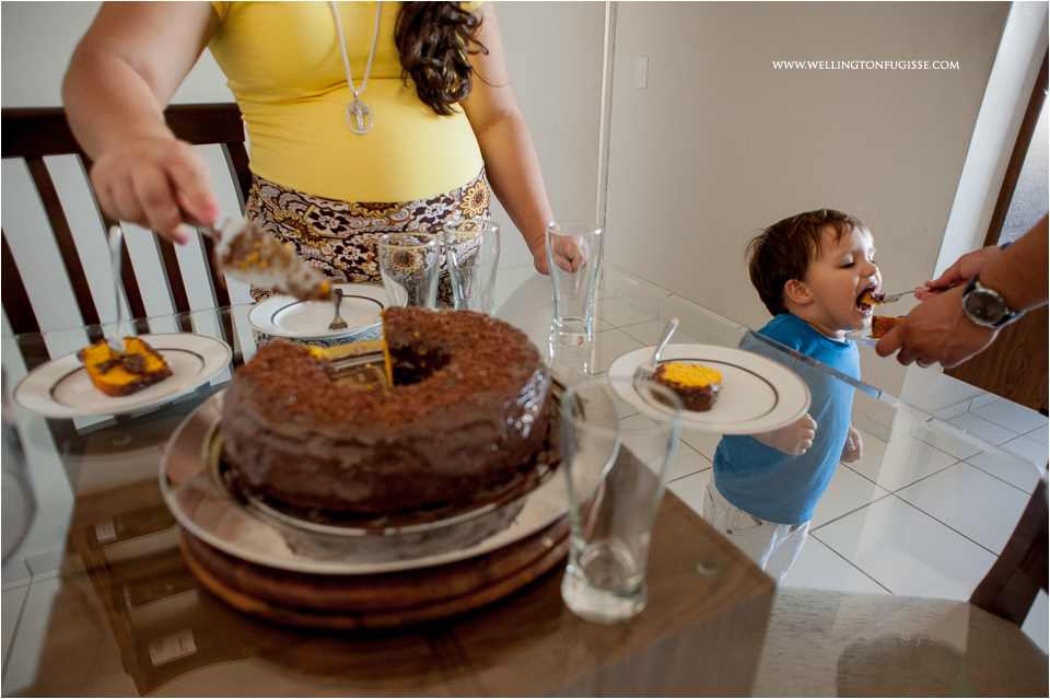 noiva, casamento, decoração casamento, ensaio de casamento, dicas de casamento, dicas para noivas, fotógrafos de casamento, melhores fotos de casamento, melhores fotografias de casamento, melhores fotos noiva, casamentos natal, casame