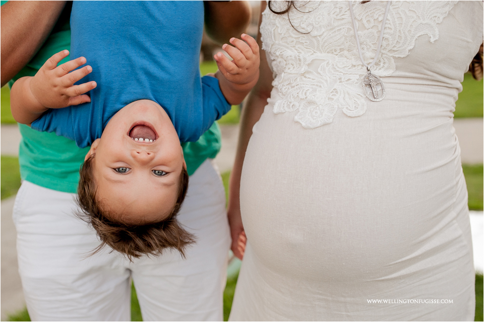 noiva, casamento, decoração casamento, ensaio de casamento, dicas de casamento, dicas para noivas, fotógrafos de casamento, melhores fotos de casamento, melhores fotografias de casamento, melhores fotos noiva, casamentos natal, casame