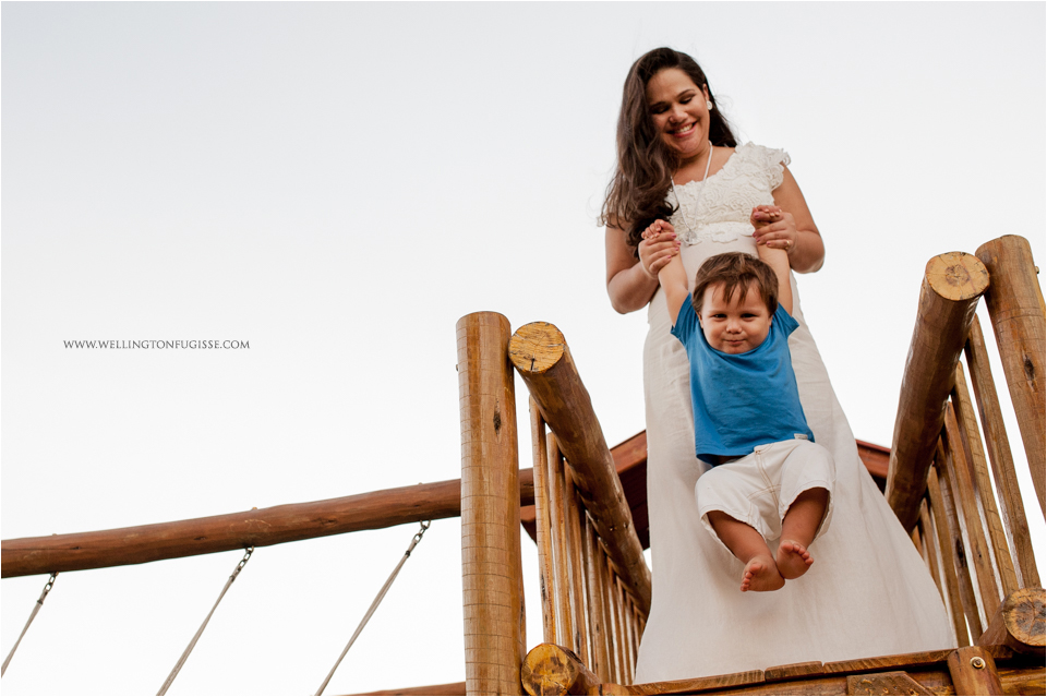 noiva, casamento, decoração casamento, ensaio de casamento, dicas de casamento, dicas para noivas, fotógrafos de casamento, melhores fotos de casamento, melhores fotografias de casamento, melhores fotos noiva, casamentos natal, casame