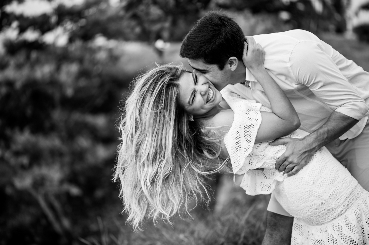 ensaio de noivos, e-session, e-session em natal, ensaio em natal-rn, ensaio de casamento em natal, ensaios de casamento, fotografo rio grande do norte, fotografo natal, noivas em natal, noiva, casamento brasil