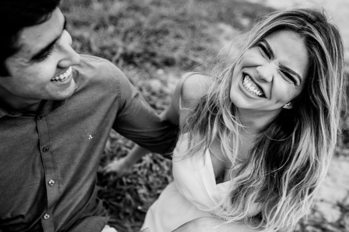 ensaio de noivos, e-session, e-session em natal, ensaio em natal-rn, ensaio de casamento em natal, ensaios de casamento, fotografo rio grande do norte, fotografo natal, noivas em natal, noiva, casamento brasil