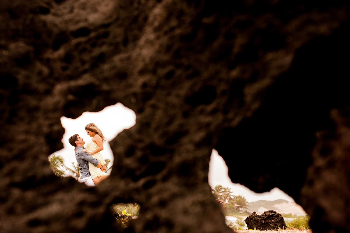 ensaio de noivos, e-session, e-session em natal, ensaio em natal-rn, ensaio de casamento em natal, ensaios de casamento, fotografo rio grande do norte, fotografo natal, noivas em natal, noiva, casamento brasil