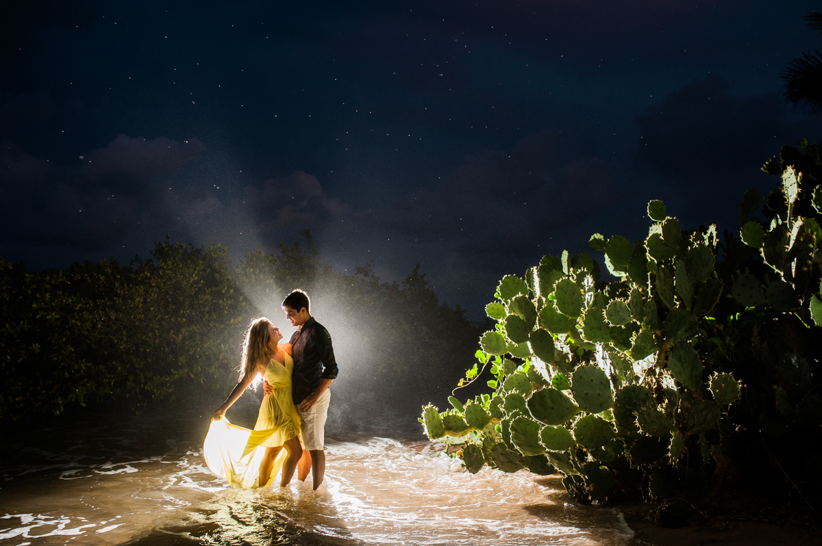 ensaio de noivos, e-session, e-session em natal, ensaio em natal-rn, ensaio de casamento em natal, ensaios de casamento, fotografo rio grande do norte, fotografo natal, noivas em natal, noiva, casamento brasil