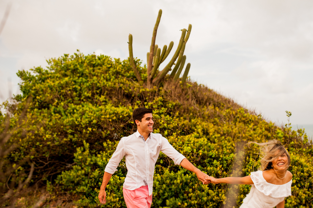 ensaio de noivos, e-session, e-session em natal, ensaio em natal-rn, ensaio de casamento em natal, ensaios de casamento, fotografo rio grande do norte, fotografo natal, noivas em natal, noiva, casamento brasil