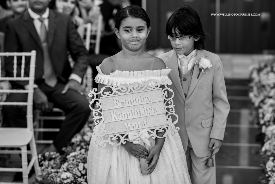 fotografo casamento, fotografia casamento, fotografo casamento em natal, fotografia casamento em natal, melhores fotografos natal, melhores fotografos casamento natal, melhores fotos de casamento, melhores fotos de casamento em natal, casamento na praia, 