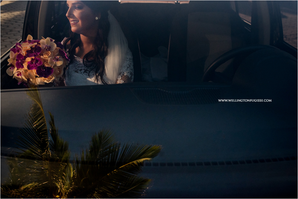 fotografo casamento, fotografia casamento, fotografo casamento em natal, fotografia casamento em natal, melhores fotografos natal, melhores fotografos casamento natal, melhores fotos de casamento, melhores fotos de casamento em natal, casamento na praia, 