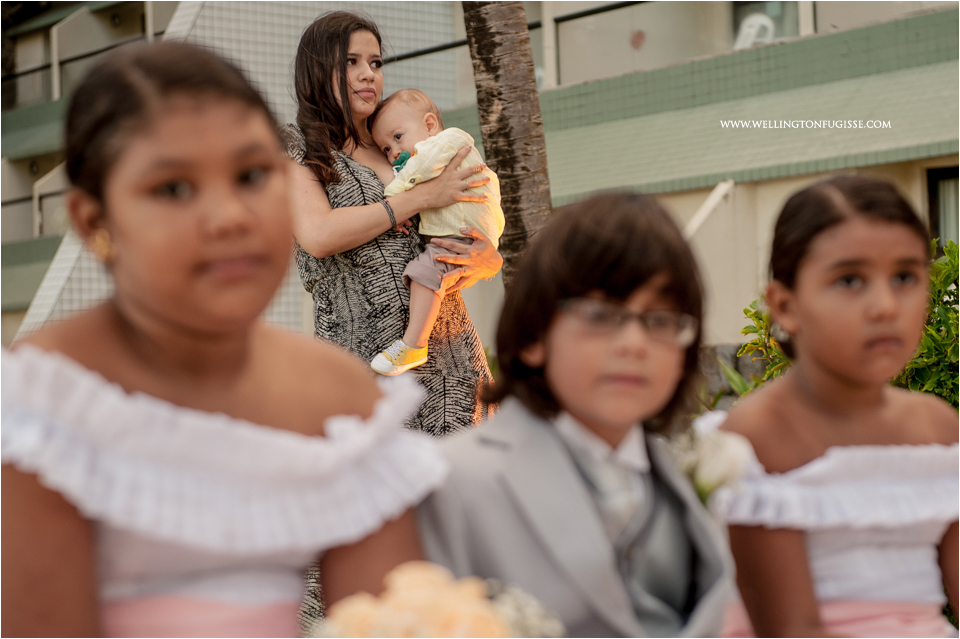 fotografo casamento, fotografia casamento, fotografo casamento em natal, fotografia casamento em natal, melhores fotografos natal, melhores fotografos casamento natal, melhores fotos de casamento, melhores fotos de casamento em natal, casamento na praia, 