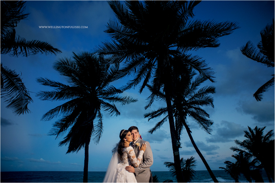fotografo casamento, fotografia casamento, fotografo casamento em natal, fotografia casamento em natal, melhores fotografos natal, melhores fotografos casamento natal, melhores fotos de casamento, melhores fotos de casamento em natal, casamento na praia, 