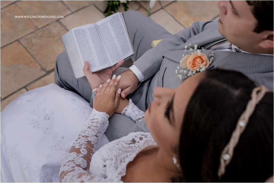 fotografo casamento, fotografia casamento, fotografo casamento em natal, fotografia casamento em natal, melhores fotografos natal, melhores fotografos casamento natal, melhores fotos de casamento, melhores fotos de casamento em natal, casamento na praia, 