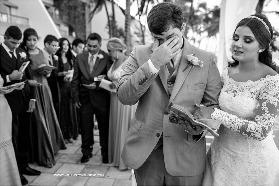 fotografo casamento, fotografia casamento, fotografo casamento em natal, fotografia casamento em natal, melhores fotografos natal, melhores fotografos casamento natal, melhores fotos de casamento, melhores fotos de casamento em natal, casamento na praia, 