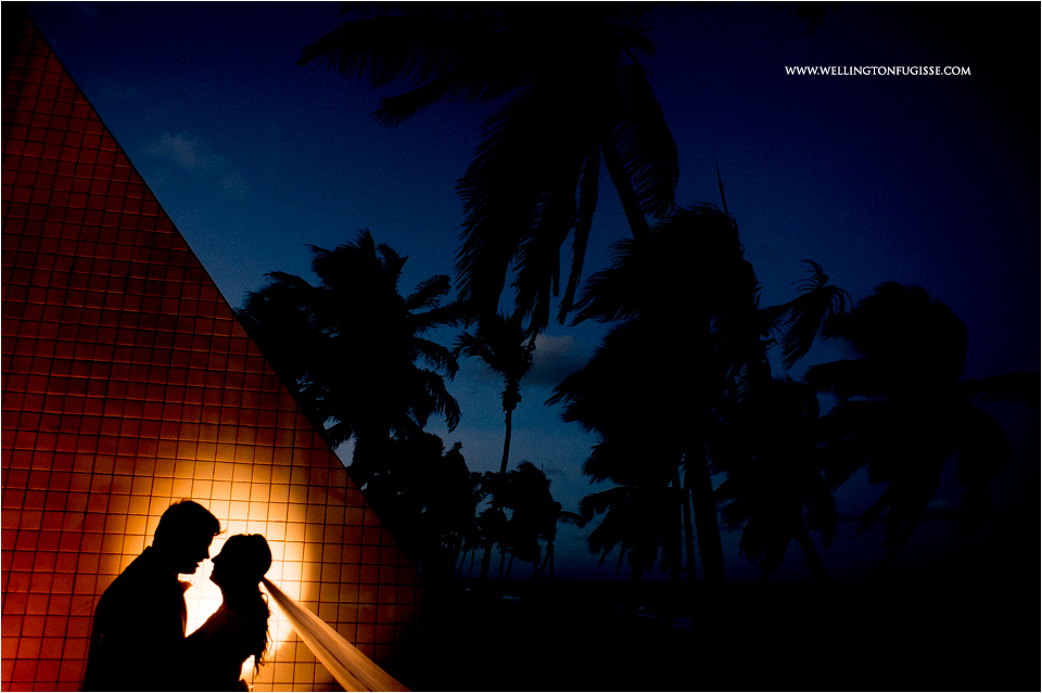 fotografo casamento, fotografia casamento, fotografo casamento em natal, fotografia casamento em natal, melhores fotografos natal, melhores fotografos casamento natal, melhores fotos de casamento, melhores fotos de casamento em natal, casamento na praia, 