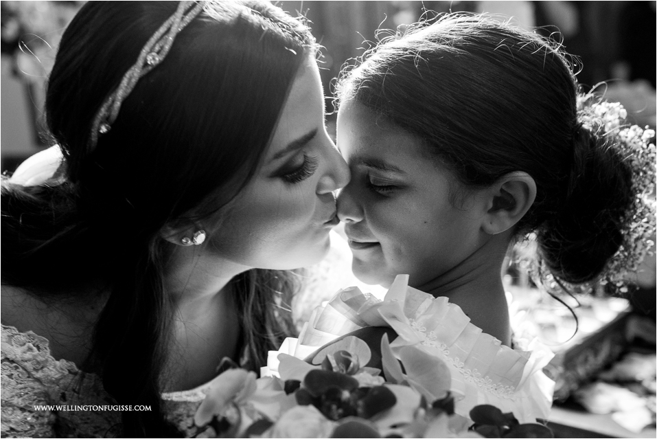 fotografo casamento, fotografia casamento, fotografo casamento em natal, fotografia casamento em natal, melhores fotografos natal, melhores fotografos casamento natal, melhores fotos de casamento, melhores fotos de casamento em natal, casamento na praia, 