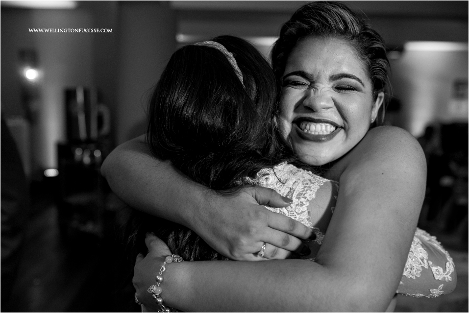 fotografo casamento, fotografia casamento, fotografo casamento em natal, fotografia casamento em natal, melhores fotografos natal, melhores fotografos casamento natal, melhores fotos de casamento, melhores fotos de casamento em natal, casamento na praia, 