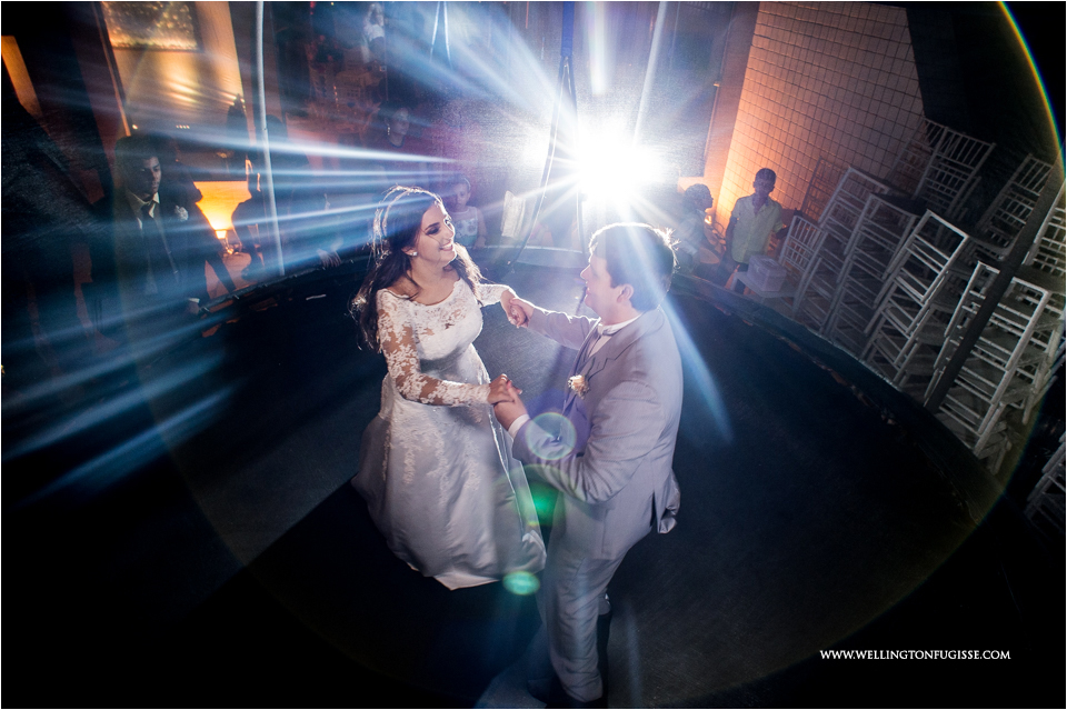 fotografo casamento, fotografia casamento, fotografo casamento em natal, fotografia casamento em natal, melhores fotografos natal, melhores fotografos casamento natal, melhores fotos de casamento, melhores fotos de casamento em natal, casamento na praia, 