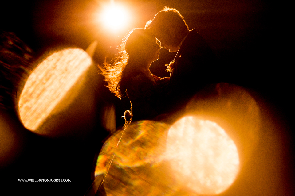 fotografo casamento, fotografia casamento, fotografo casamento em natal, fotografia casamento em natal, melhores fotografos natal, melhores fotografos casamento natal, melhores fotos de casamento, melhores fotos de casamento em natal, casamento na praia, 