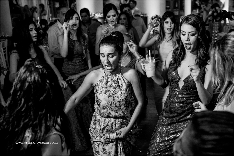 fotografo casamento, fotografia casamento, fotografo casamento em natal, fotografia casamento em natal, melhores fotografos natal, melhores fotografos casamento natal, melhores fotos de casamento, melhores fotos de casamento em natal, casamento na praia, 