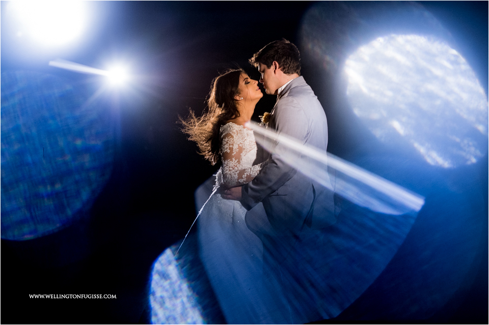 fotografo casamento, fotografia casamento, fotografo casamento em natal, fotografia casamento em natal, melhores fotografos natal, melhores fotografos casamento natal, melhores fotos de casamento, melhores fotos de casamento em natal, casamento na praia, 