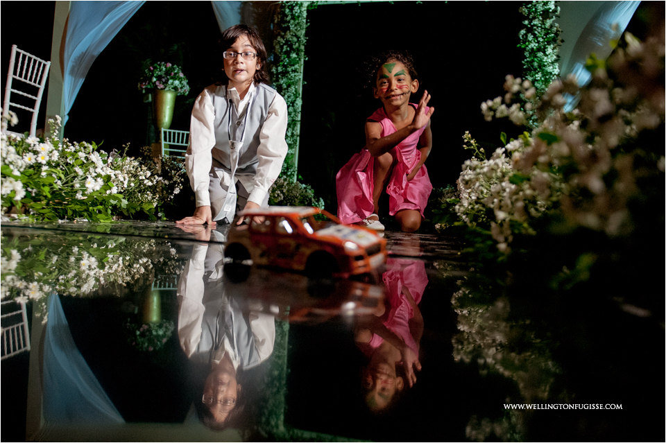 fotografo casamento, fotografia casamento, fotografo casamento em natal, fotografia casamento em natal, melhores fotografos natal, melhores fotografos casamento natal, melhores fotos de casamento, melhores fotos de casamento em natal, casamento na praia, 