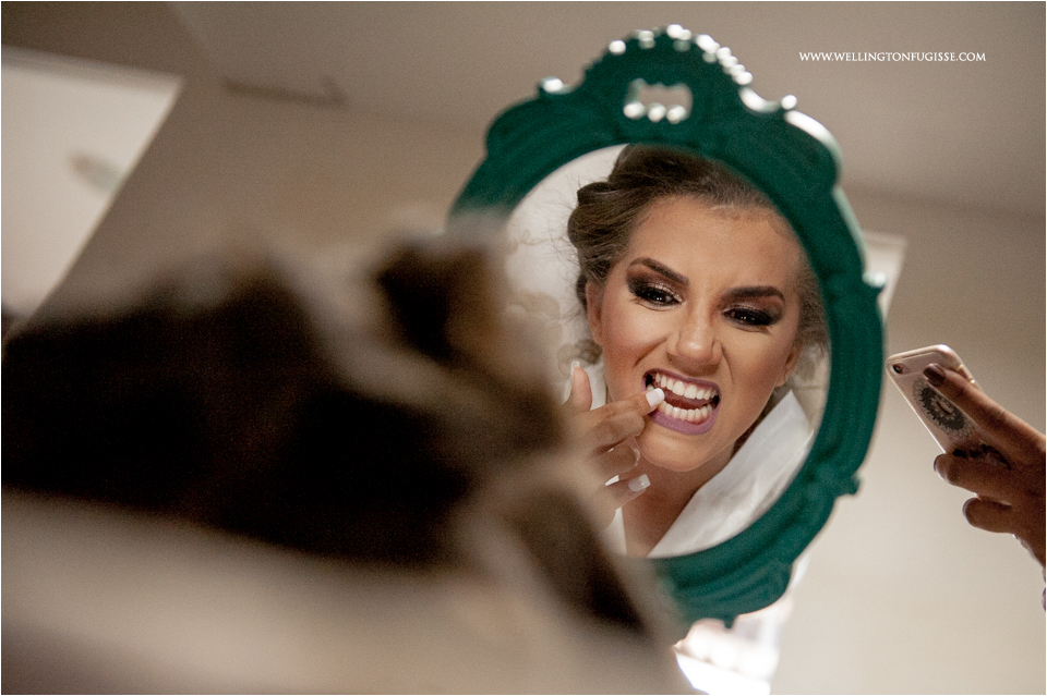 fotografo casamento, fotografia casamento, fotografo casamento em natal, fotografia casamento em natal, melhores fotografos natal, melhores fotografos casamento natal, melhores fotos de casamento, melhores fotos de casamento em natal, casamento na praia, 