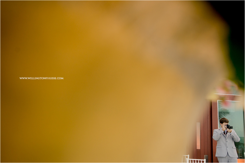 fotografo casamento, fotografia casamento, fotografo casamento em natal, fotografia casamento em natal, melhores fotografos natal, melhores fotografos casamento natal, melhores fotos de casamento, melhores fotos de casamento em natal, casamento na praia, 