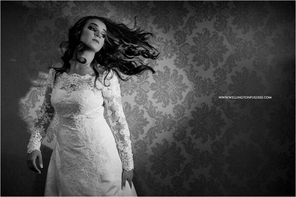 fotografo casamento, fotografia casamento, fotografo casamento em natal, fotografia casamento em natal, melhores fotografos natal, melhores fotografos casamento natal, melhores fotos de casamento, melhores fotos de casamento em natal, casamento na praia, 