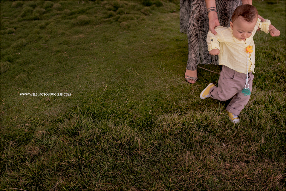 fotografo casamento, fotografia casamento, fotografo casamento em natal, fotografia casamento em natal, melhores fotografos natal, melhores fotografos casamento natal, melhores fotos de casamento, melhores fotos de casamento em natal, casamento na praia, 