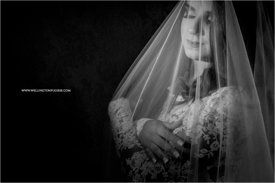 fotografo casamento, fotografia casamento, fotografo casamento em natal, fotografia casamento em natal, melhores fotografos natal, melhores fotografos casamento natal, melhores fotos de casamento, melhores fotos de casamento em natal, casamento na praia, 