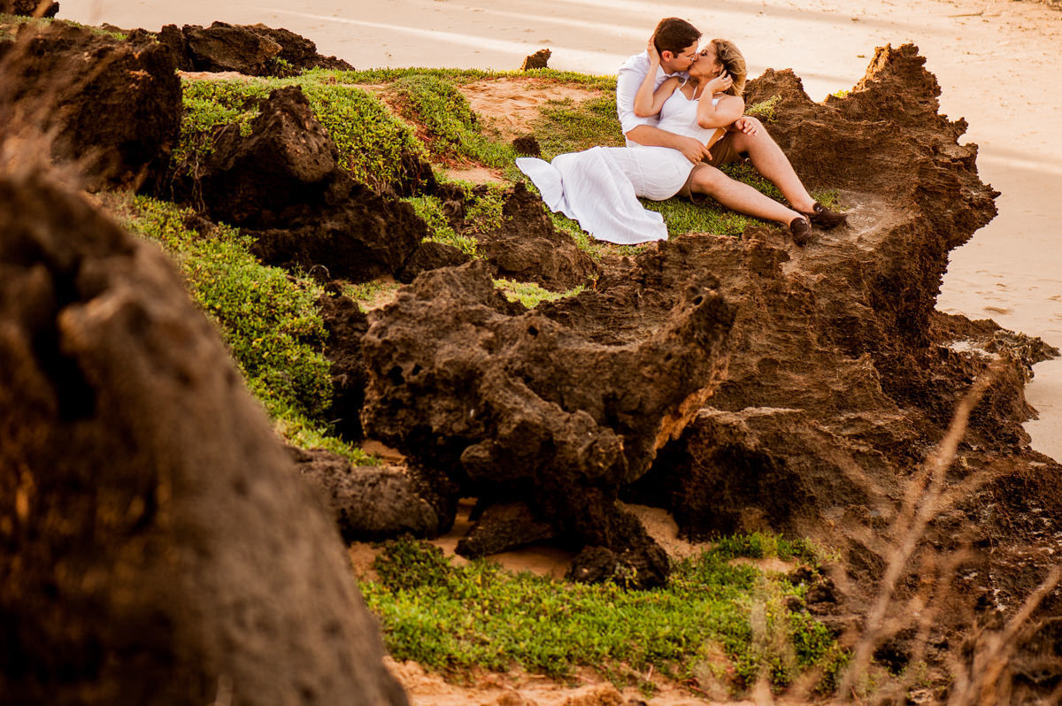 ensaio em natal-rn, ensaio de casamento em natal, ensaios de casamento, fotografo rio grande do norte, fotografo natal, noivas em natal, noiva, casamento brasil, decoração casamento, festa de casamento, fotografia natal, fotografia rn