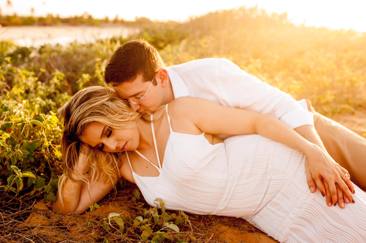 ensaio em natal-rn, ensaio de casamento em natal, ensaios de casamento, fotografo rio grande do norte, fotografo natal, noivas em natal, noiva, casamento brasil, decoração casamento, festa de casamento, fotografia natal, fotografia rn