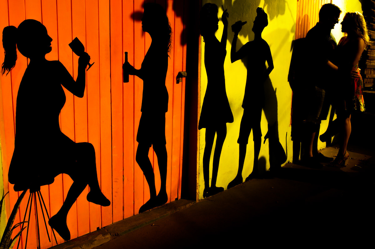 ensaio em natal-rn, ensaio de casamento em natal, ensaios de casamento, fotografo rio grande do norte, fotografo natal, noivas em natal, noiva, casamento brasil, decoração casamento, festa de casamento, fotografia natal, fotografia rn