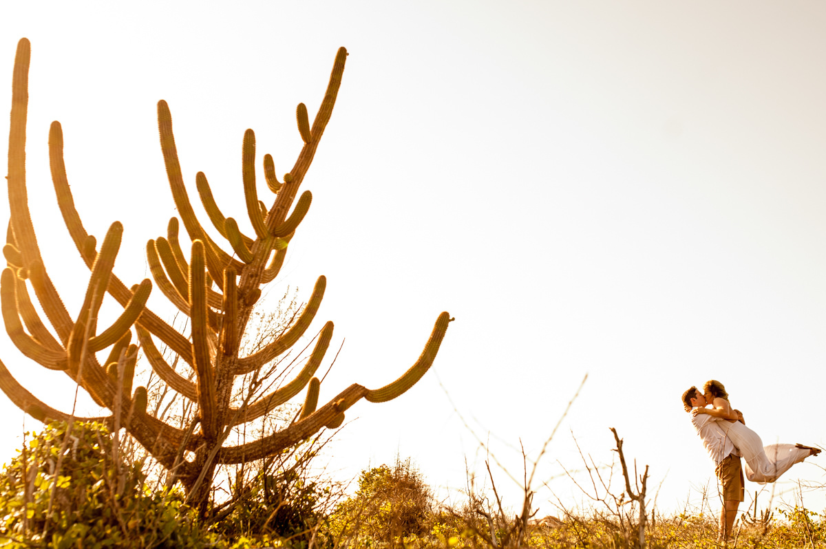 ensaio em natal-rn, ensaio de casamento em natal, ensaios de casamento, fotografo rio grande do norte, fotografo natal, noivas em natal, noiva, casamento brasil, decoração casamento, festa de casamento, fotografia natal, fotografia rn