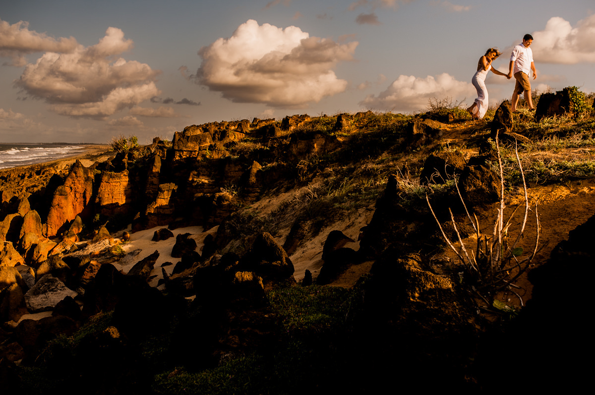ensaio em natal-rn, ensaio de casamento em natal, ensaios de casamento, fotografo rio grande do norte, fotografo natal, noivas em natal, noiva, casamento brasil, decoração casamento, festa de casamento, fotografia natal, fotografia rn