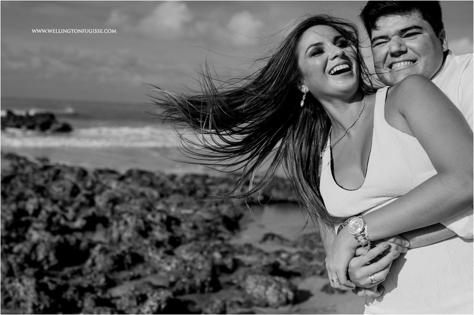 fotografo casamento, fotografia casamento, fotografo casamento em natal, fotografia casamento em natal, melhores fotografos natal, melhores fotografos casamento natal, melhores fotos de casamento, melhores fotos de casamento em natal, casamento na praia, 