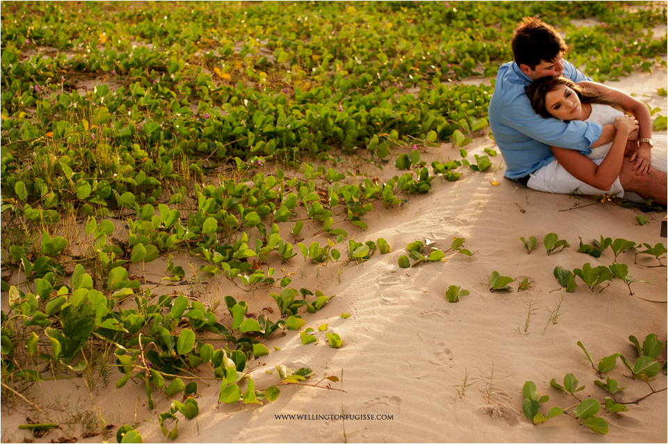 fotografo casamento, fotografia casamento, fotografo casamento em natal, fotografia casamento em natal, melhores fotografos natal, melhores fotografos casamento natal, melhores fotos de casamento, melhores fotos de casamento em natal, casamento na praia, 
