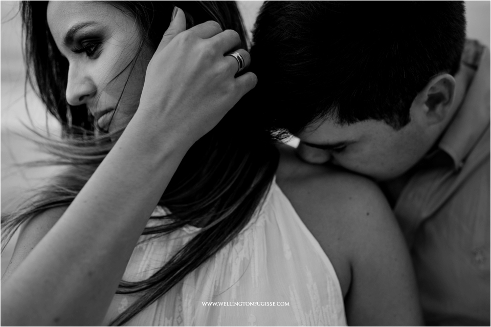 fotografo casamento, fotografia casamento, fotografo casamento em natal, fotografia casamento em natal, melhores fotografos natal, melhores fotografos casamento natal, melhores fotos de casamento, melhores fotos de casamento em natal, casamento na praia, 