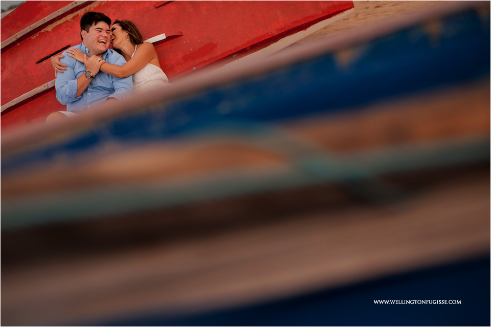 fotografo casamento, fotografia casamento, fotografo casamento em natal, fotografia casamento em natal, melhores fotografos natal, melhores fotografos casamento natal, melhores fotos de casamento, melhores fotos de casamento em natal, casamento na praia, 