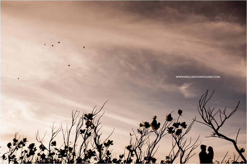 fotografo casamento, fotografia casamento, fotografo casamento em natal, fotografia casamento em natal, melhores fotografos natal, melhores fotografos casamento natal, melhores fotos de casamento, melhores fotos de casamento em natal, casamento na praia, 