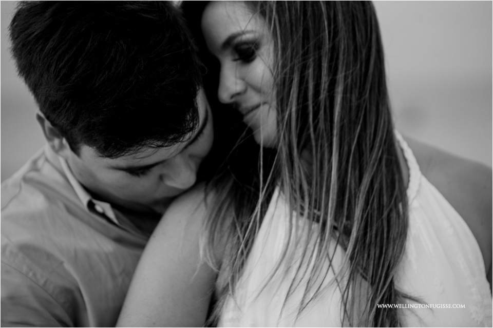 fotografo casamento, fotografia casamento, fotografo casamento em natal, fotografia casamento em natal, melhores fotografos natal, melhores fotografos casamento natal, melhores fotos de casamento, melhores fotos de casamento em natal, casamento na praia, 