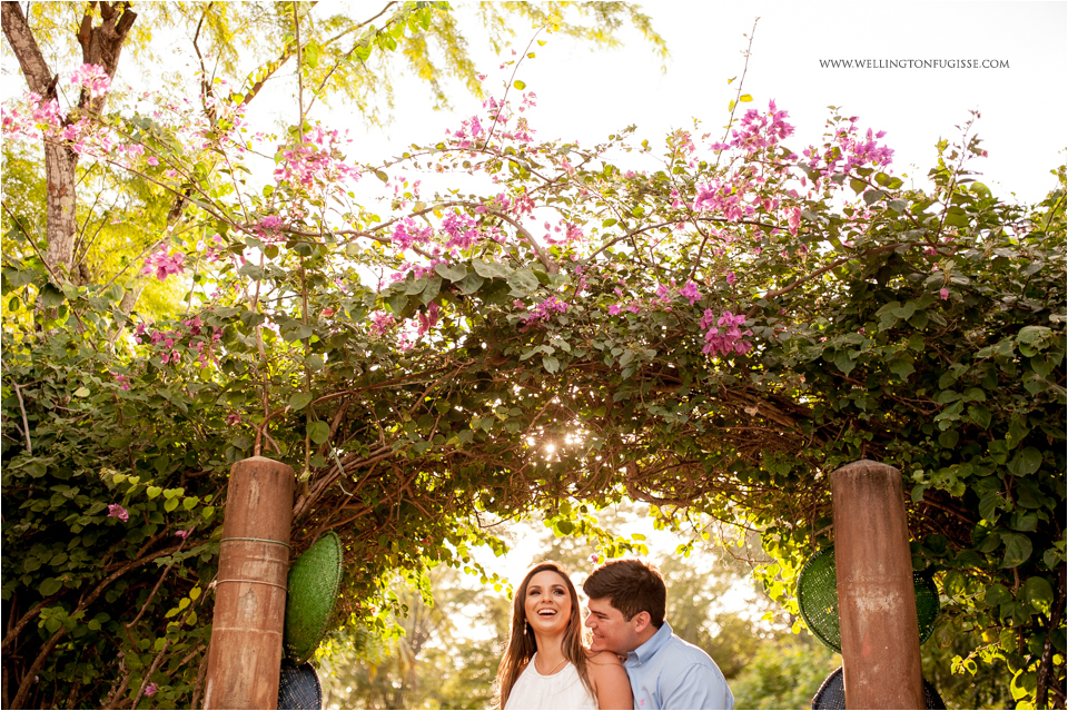 fotografo casamento, fotografia casamento, fotografo casamento em natal, fotografia casamento em natal, melhores fotografos natal, melhores fotografos casamento natal, melhores fotos de casamento, melhores fotos de casamento em natal, casamento na praia, 
