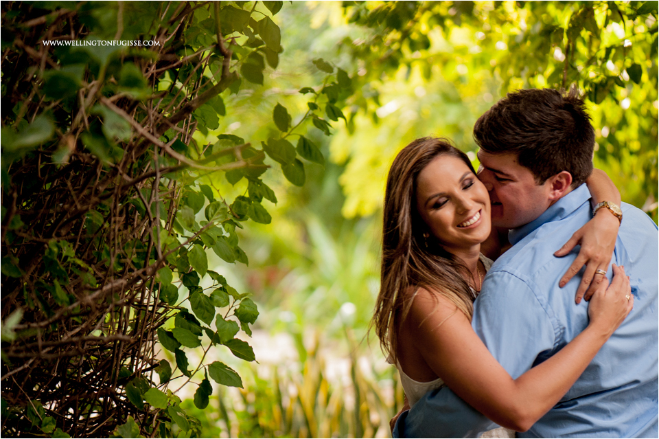 fotografo casamento, fotografia casamento, fotografo casamento em natal, fotografia casamento em natal, melhores fotografos natal, melhores fotografos casamento natal, melhores fotos de casamento, melhores fotos de casamento em natal, casamento na praia, 